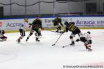 Photo hockey match Rouen - Chamonix  le 23/01/2024