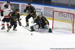 Photo hockey match Rouen - Chamonix  le 24/01/2025