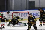 Photo hockey match Rouen - Chamonix  le 24/01/2025