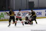 Photo hockey match Rouen - Chamonix  le 24/01/2025