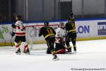 Photo hockey match Rouen - Chamonix  le 24/01/2025