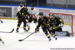 Photo hockey match Rouen - Chamonix  le 24/01/2025