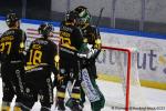 Photo hockey match Rouen - Chamonix  le 24/01/2025