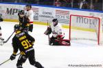 Photo hockey match Rouen - Chamonix  le 19/11/2025