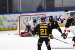 Photo hockey match Rouen - Chamonix  le 19/11/2025