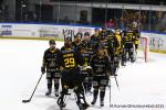 Photo hockey match Rouen - Chamonix  le 19/11/2025