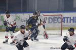 Photo hockey match Rouen - Chamonix  le 20/01/2026