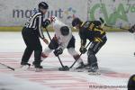 Photo hockey match Rouen - Chamonix  le 20/01/2026