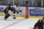 Photo hockey match Rouen - Chamonix  le 20/01/2026