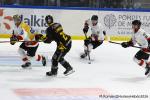Photo hockey match Rouen - Chamonix  le 20/01/2026