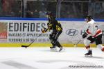 Photo hockey match Rouen - Chamonix  le 20/01/2026