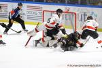 Photo hockey match Rouen - Chamonix  le 20/01/2026