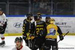 Photo hockey match Rouen - Chamonix  le 20/01/2026
