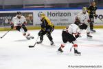 Photo hockey match Rouen - Chamonix  le 20/01/2026