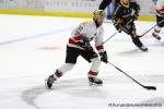 Photo hockey match Rouen - Chamonix  le 20/01/2026