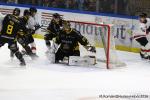 Photo hockey match Rouen - Chamonix  le 20/01/2026