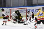 Photo hockey match Rouen - Chamonix  le 20/01/2026