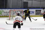 Photo hockey match Rouen - Chamonix  le 20/01/2026