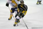 Photo hockey match Rouen - Chamonix  le 17/03/2010