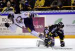 Photo hockey match Rouen - Chamonix  le 10/12/2011