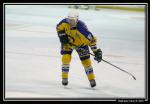 Photo hockey match Rouen - Chamonix  le 01/11/2008