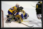 Photo hockey match Rouen - Chamonix  le 01/11/2008