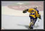 Photo hockey match Rouen - Chamonix  le 01/11/2008