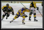 Photo hockey match Rouen - Chamonix  le 01/11/2008
