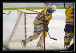 Photo hockey match Rouen - Chamonix  le 01/11/2008
