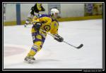 Photo hockey match Rouen - Chamonix  le 01/11/2008