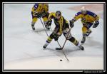 Photo hockey match Rouen - Chamonix  le 01/11/2008