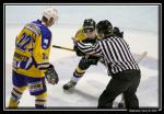 Photo hockey match Rouen - Chamonix  le 01/11/2008
