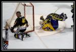 Photo hockey match Rouen - Chamonix  le 01/11/2008