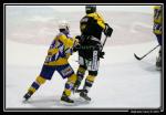 Photo hockey match Rouen - Chamonix  le 01/11/2008