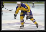 Photo hockey match Rouen - Chamonix  le 01/11/2008