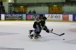 Photo hockey match Rouen - Chamonix / Morzine le 29/12/2016