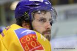Photo hockey match Rouen - Dijon  le 24/01/2014