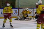 Photo hockey match Rouen - Dijon  le 14/02/2017