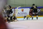 Photo hockey match Rouen - Dijon  le 14/02/2017