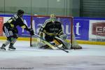 Photo hockey match Rouen - Dijon  le 14/02/2017