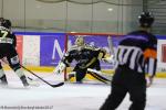 Photo hockey match Rouen - Dijon  le 14/02/2017