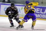 Photo hockey match Rouen - Dijon  le 15/02/2013