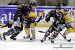 Photo hockey match Rouen - Dijon  le 15/02/2013