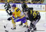Photo hockey match Rouen - Dijon  le 15/02/2013
