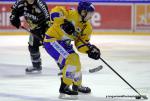 Photo hockey match Rouen - Dijon  le 15/02/2013