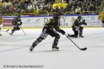 Photo hockey match Rouen - Dijon  le 15/02/2013