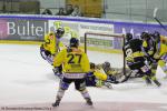 Photo hockey match Rouen - Dunkerque le 21/10/2014