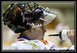 Photo hockey match Rouen - Epinal  le 25/11/2008