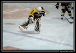 Photo hockey match Rouen - Epinal  le 25/11/2008