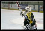 Photo hockey match Rouen - Epinal  le 25/11/2008